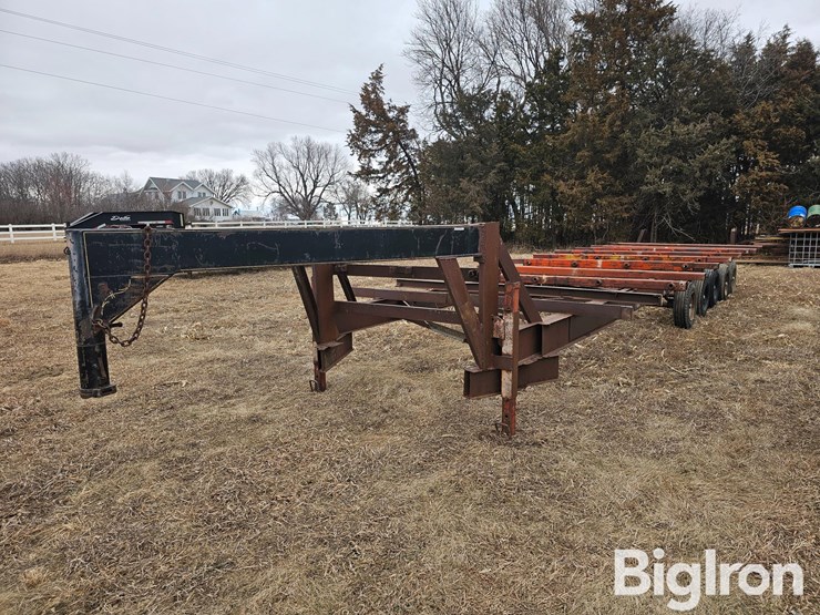 shop-built-trailer-image-1