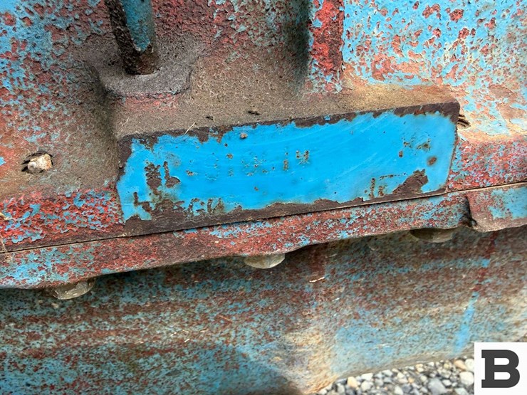 1986-ford-4610-image-26