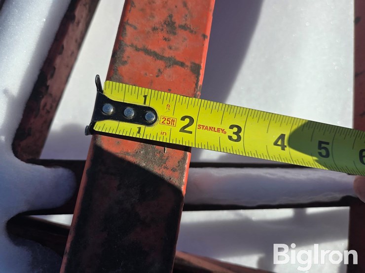 fence-line-feeder-panels-image-20