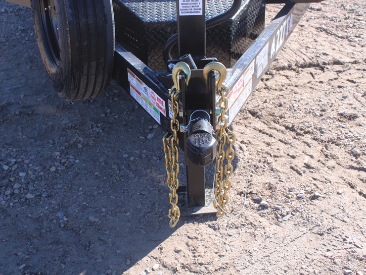 #1020-•-2026-industrious-america-227t-hd-flat-deck-tilt-trailer-image-18