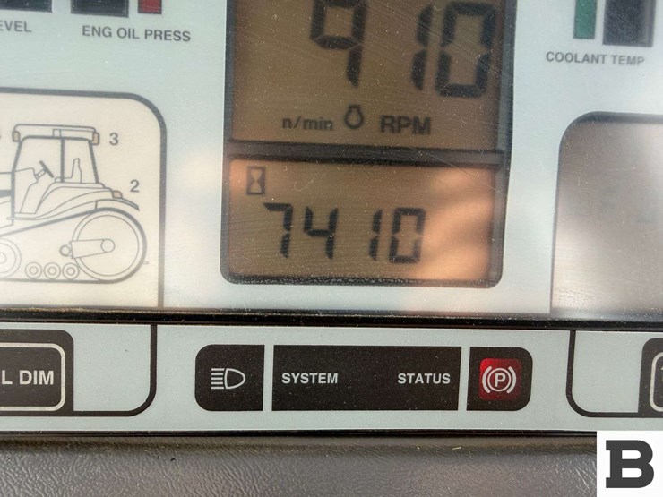 1996-challenger-45-image-68