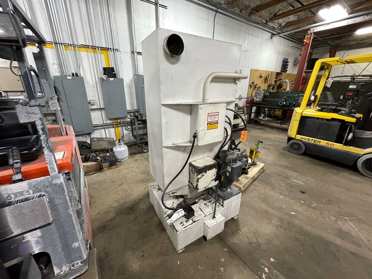 #6004-•-cuda-hot-water-parts-washer-(shawano,-wi)-image-4