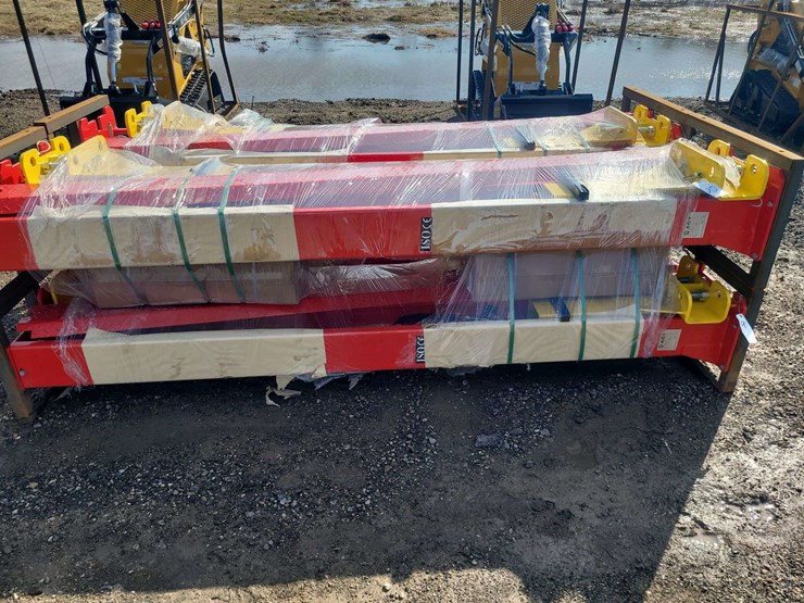 (1)-agt-type-atk-b1000-auto-lift-image-1