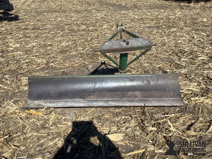 john-deere-7-image-6