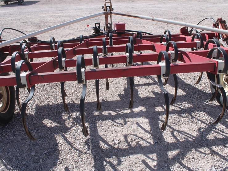 #1035-•-14ft-noble-danish-tine-field-cultivator-image-16