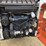 bobcat-773-image-7