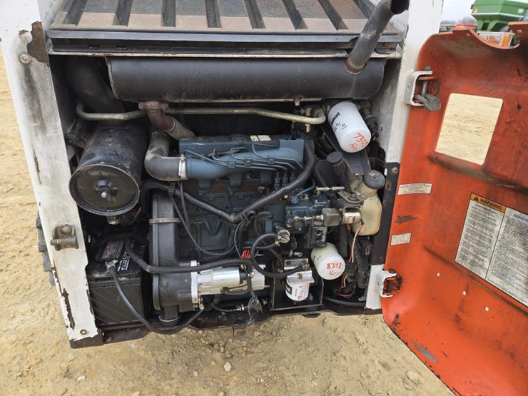 bobcat-773-image-7