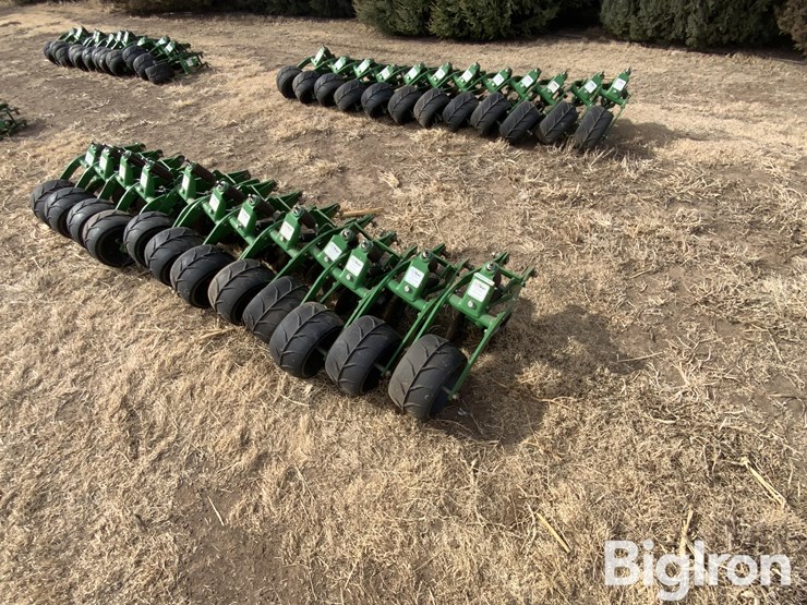 john-deere-a-image-1