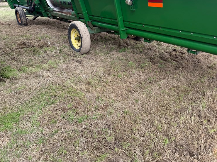 #41243-•-30'-header-trailer-image-4