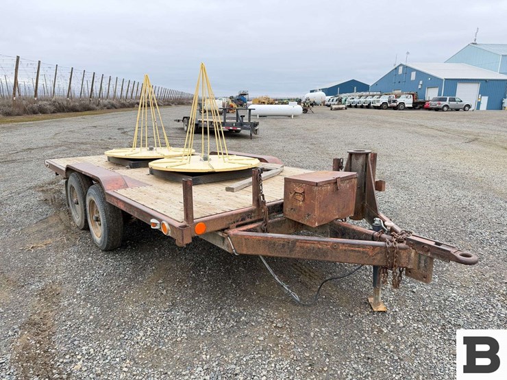 1969-custom-trailer-image-7