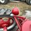 #3206-•-farmall-h-tractor-image-39