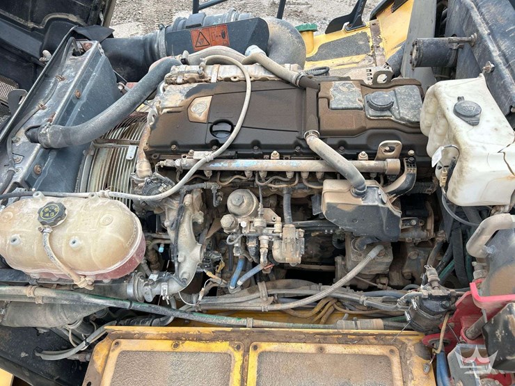 2018-bell-b30e-image-9