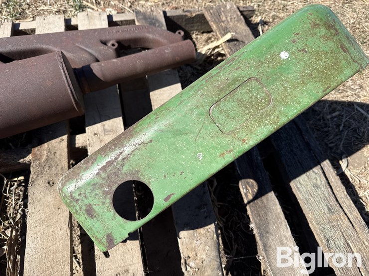 john-deere-4020-image-10