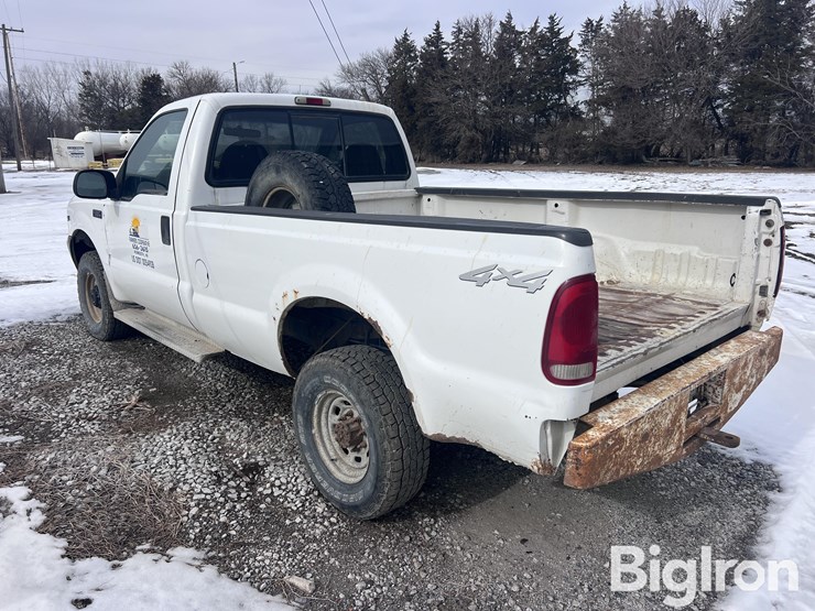 2000-ford-f250-xl-image-7