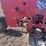 case-ih-5400-image-10