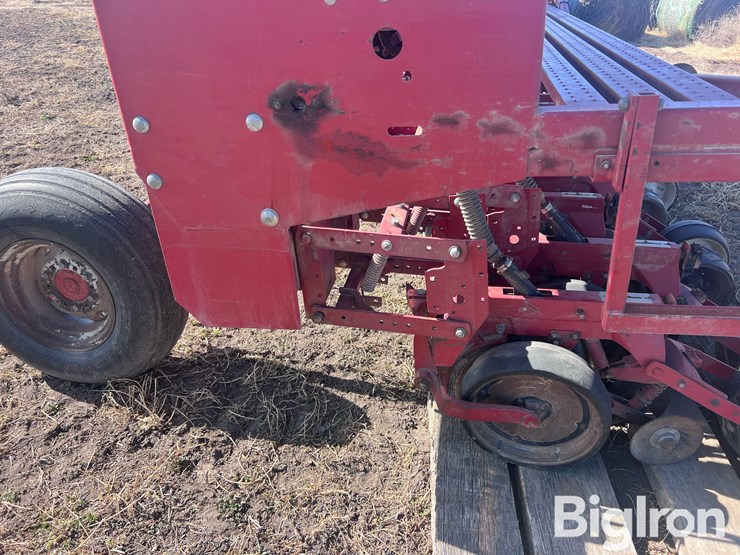 case-ih-5400-image-10