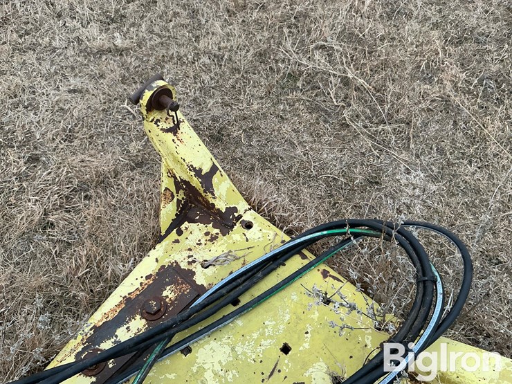 degelman-12-46/57-image-11