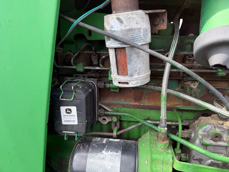 1990-john-deere-4955-image-49