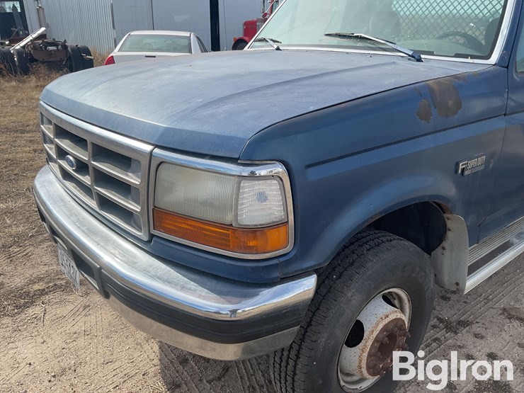 1995-ford-f-super-duty-image-11