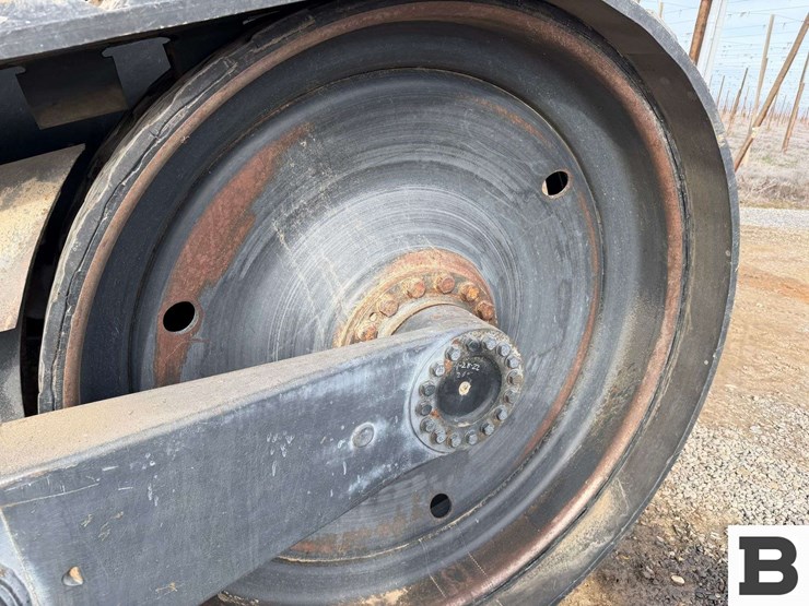 1996-challenger-45-image-23