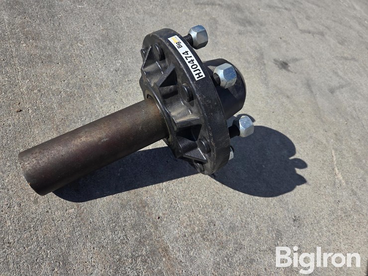 john-deere-db90-image-1