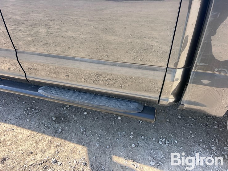 2020-ford-f150-xl-image-12