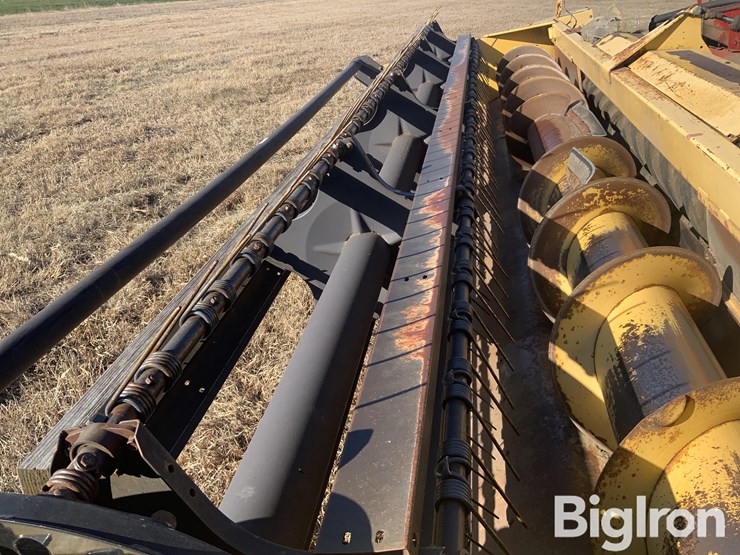 1997-new-holland-2550-image-15