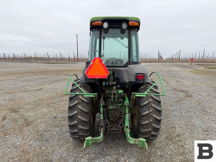 john-deere-5093en-image-5