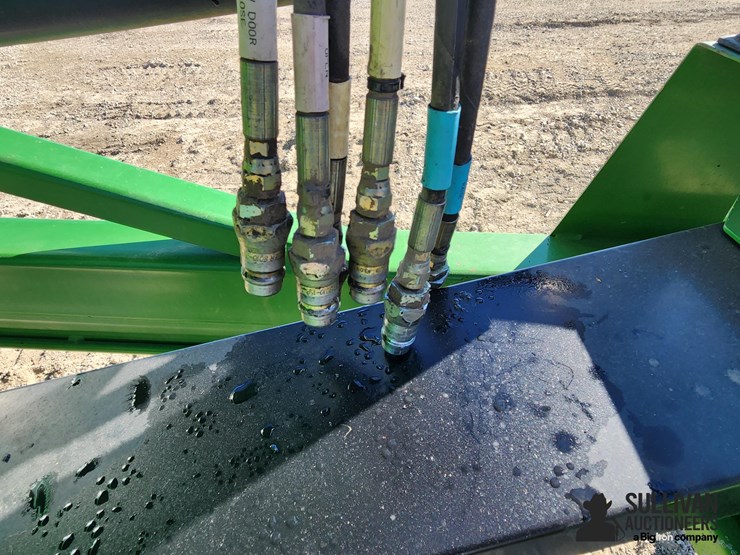 unverferth-8250-image-14