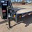 #1114-•-2019-pj-jy322-32'-flatbed-gooseneck-trailer-(has-wi-title)-(colfax,-wi)-image-18