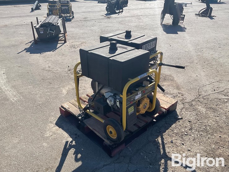 massey-ferguson-730-image-7