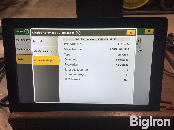 john-deere-2-image-14