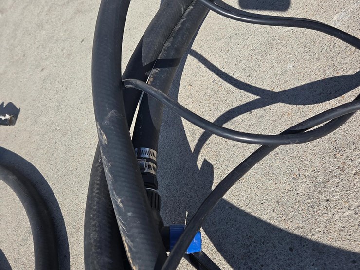 flowserve-ct6-chemical-pumps-image-12