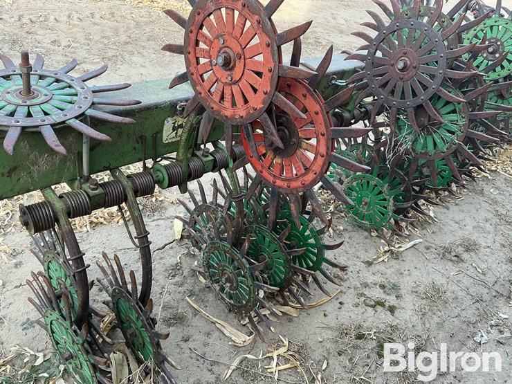 400-john-deere-400-image-7