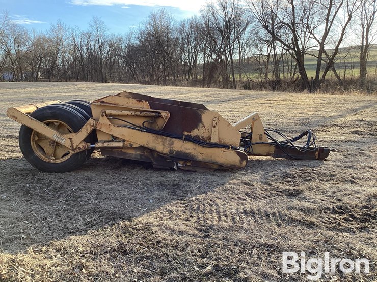 reynolds-9cb-image-4