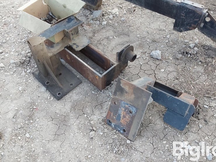 westendorf-ta26-image-19