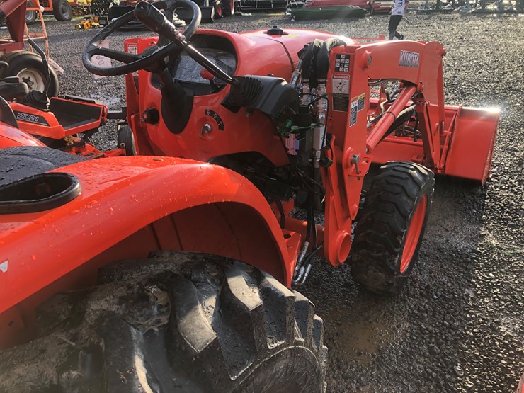 kubota-l3901-image-5