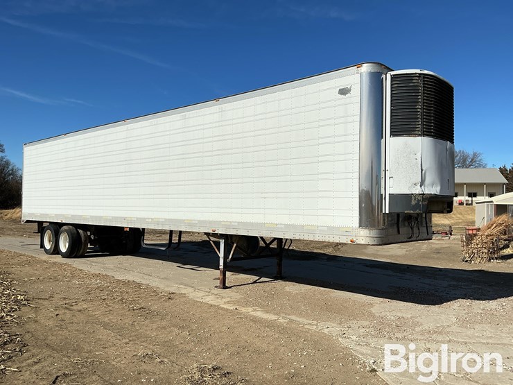 1993-wabash-national-reefer-image-3