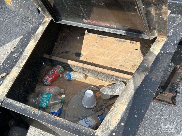 2021-felling-ft-45-2lp-image-16