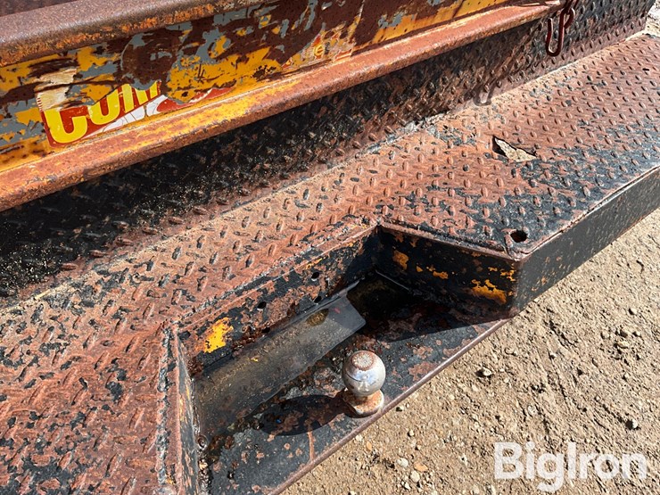 utility-bed-homemade-trailer-image-14