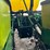 john-deere-1750-image-8