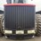case-ih-stx375-image-10