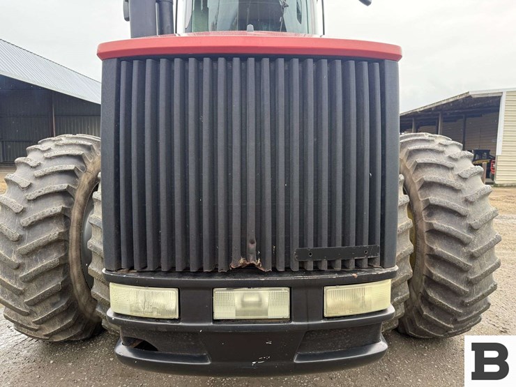 case-ih-stx375-image-10