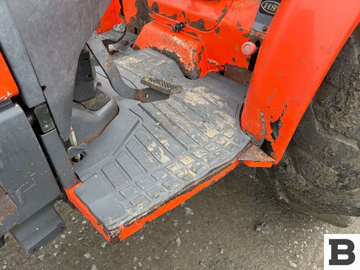 kubota-l5030-image-36