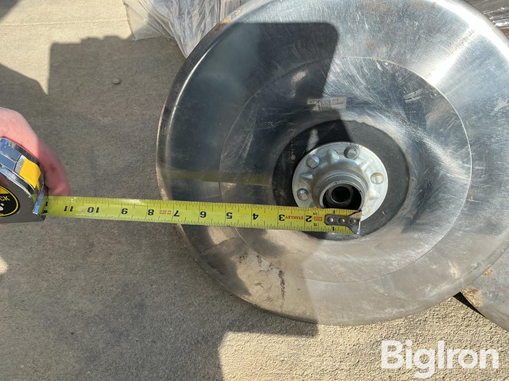 john-deere-1775-image-20