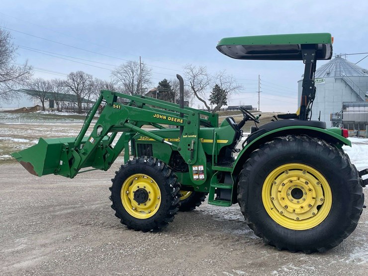 2002-john-deere-5420-image-6