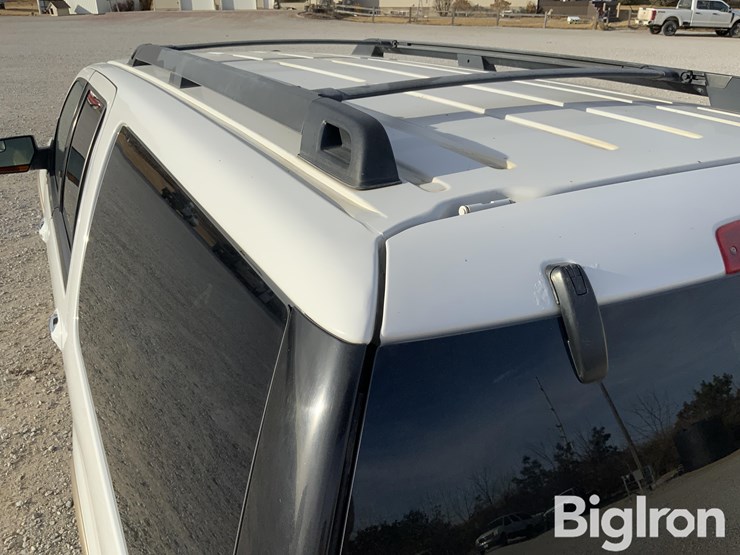 2012-ford-expedition-xlt-image-18