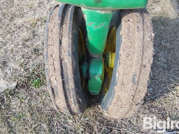 1959-john-deere-630-image-18