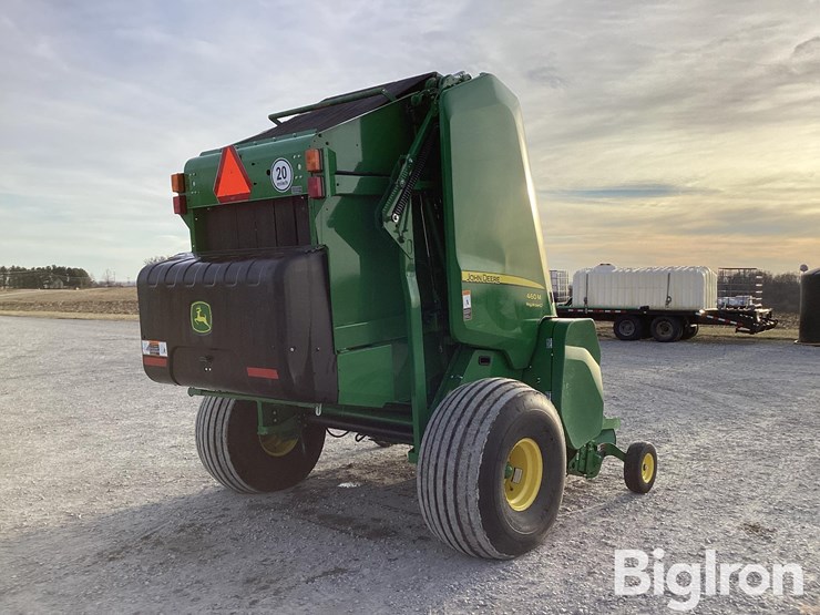 2022-john-deere-460m-image-5