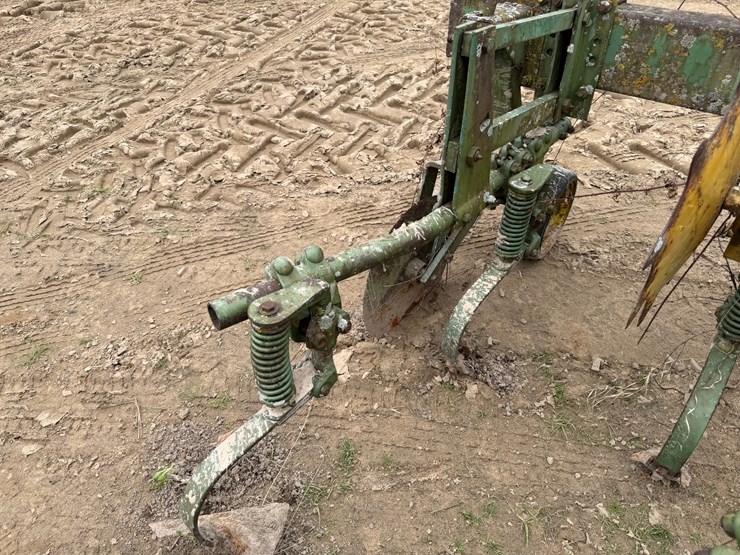 john-deere-er014-image-10